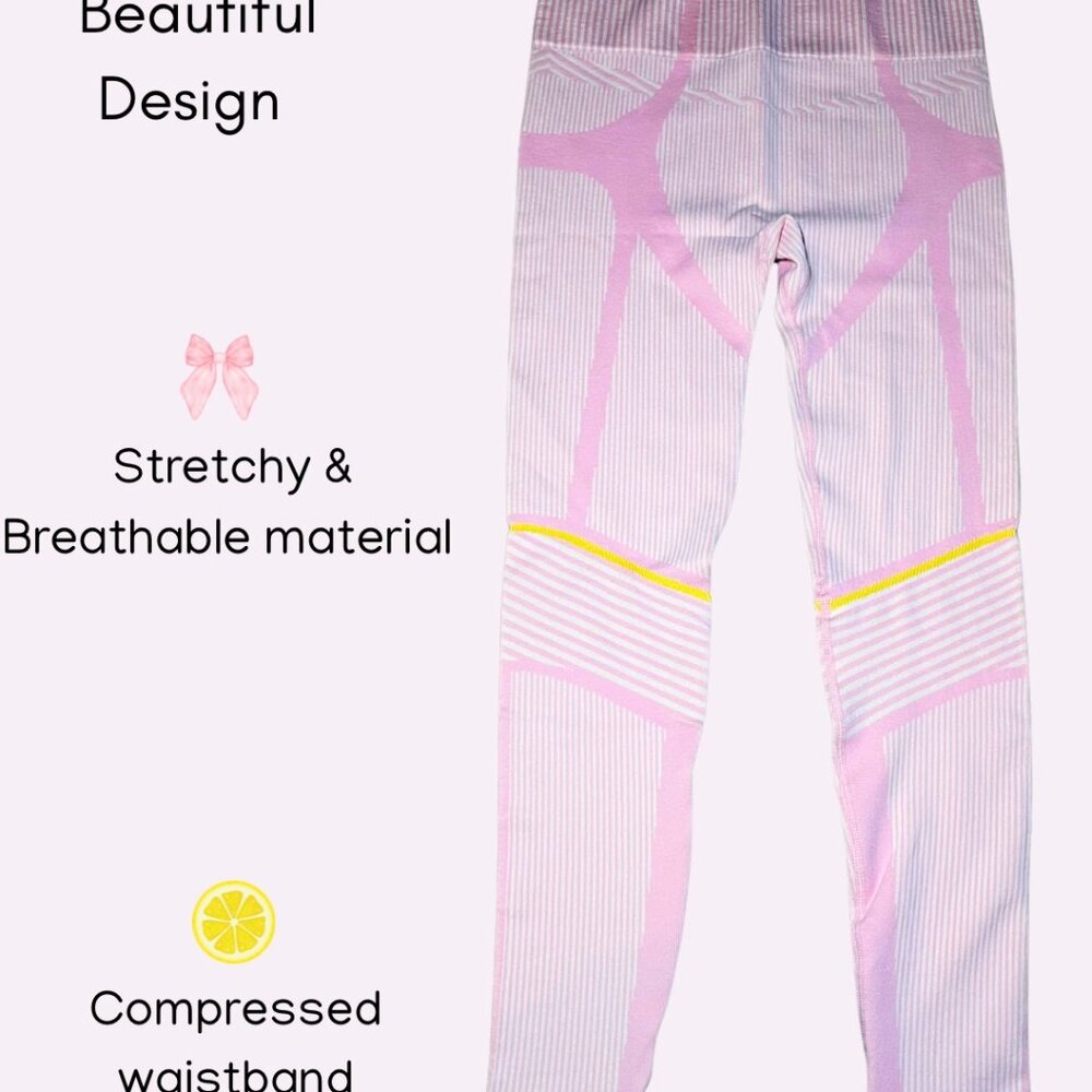 Compression Active Set - Picture 6 of 7